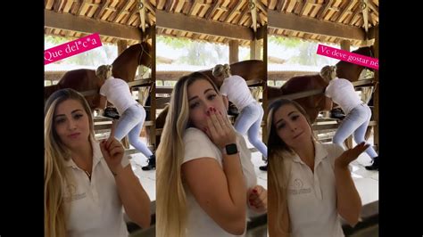 horse cumshot|Best horse cumshots .